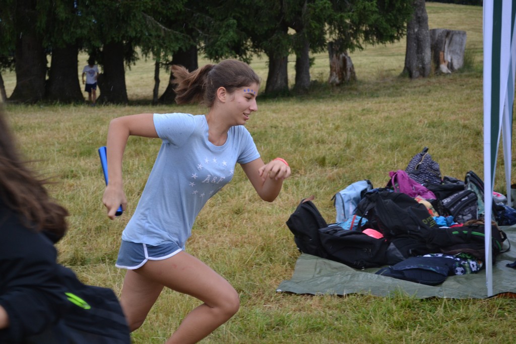 Village Camps International Summer Camp Leysin, Switzerland 2025-08-09 https://www.villagecamps.com/journals_admin/images/1309-5147-DSC_0186.jpg Village Camps International Summer Camp Leysin, Switzerland 2025-08-09 https://www.villagecamps.com/journals_admin/images/1309-5147-DSC_0186.jpg