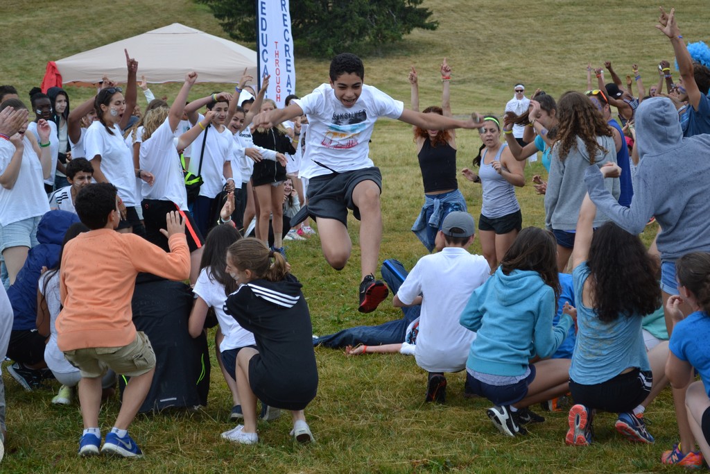 Village Camps International Summer Camp Leysin, Switzerland 2025-08-09 https://www.villagecamps.com/journals_admin/images/1309-5147-DSC_0188.jpg Village Camps International Summer Camp Leysin, Switzerland 2025-08-09 https://www.villagecamps.com/journals_admin/images/1309-5147-DSC_0188.jpg