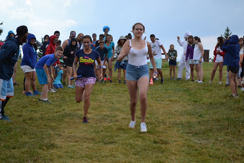Village Camps International Summer Camp Leysin, Switzerland 2025-08-09 https://www.villagecamps.com/journals_admin/images/1309-5149-DSC_0191.jpg