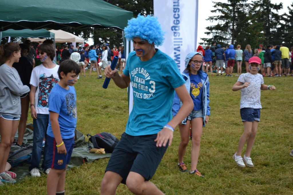 Village Camps International Summer Camp Leysin, Switzerland 2025-08-09 https://www.villagecamps.com/journals_admin/images/1309-5151-DSC_0201.jpg