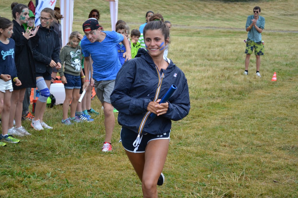 Village Camps International Summer Camp Leysin, Switzerland 2025-08-09 https://www.villagecamps.com/journals_admin/images/1309-5167-DSC_0224.jpg