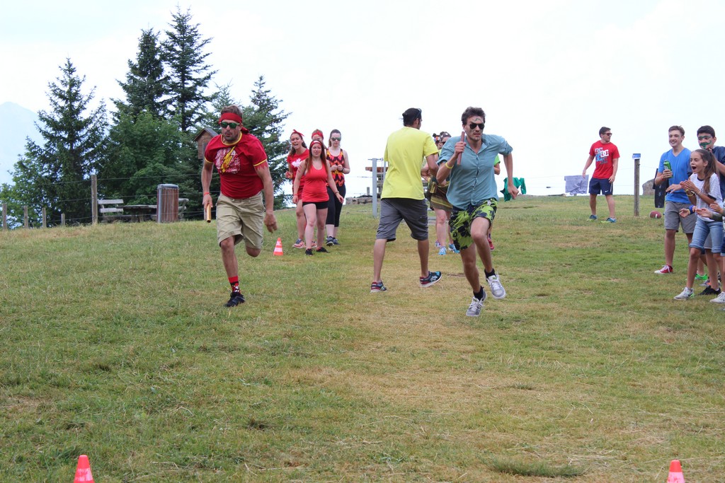 Village Camps International Summer Camp Leysin, Switzerland 2025-08-09 https://www.villagecamps.com/journals_admin/images/1309-5175-IMG_9474.jpg