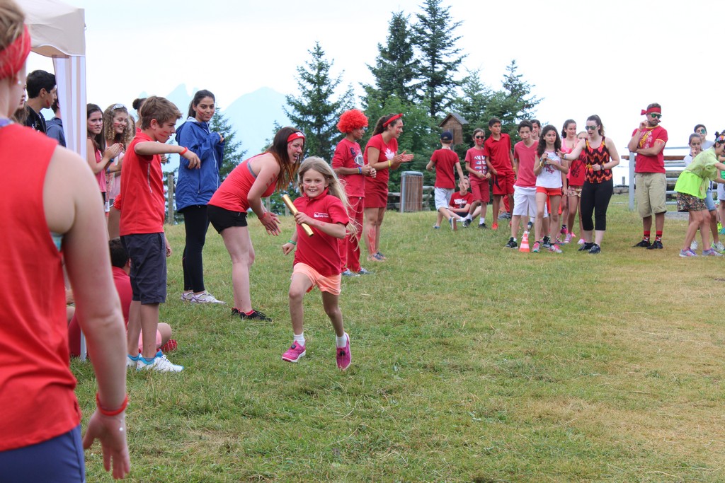 Village Camps International Summer Camp Leysin, Switzerland 2025-08-09 https://www.villagecamps.com/journals_admin/images/1309-5179-IMG_9484.jpg