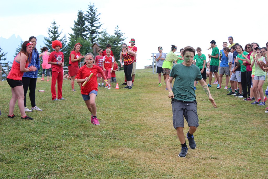 Village Camps International Summer Camp Leysin, Switzerland 2025-08-09 https://www.villagecamps.com/journals_admin/images/1309-5188-IMG_9495.jpg Village Camps International Summer Camp Leysin, Switzerland 2025-08-09 https://www.villagecamps.com/journals_admin/images/1309-5188-IMG_9495.jpg