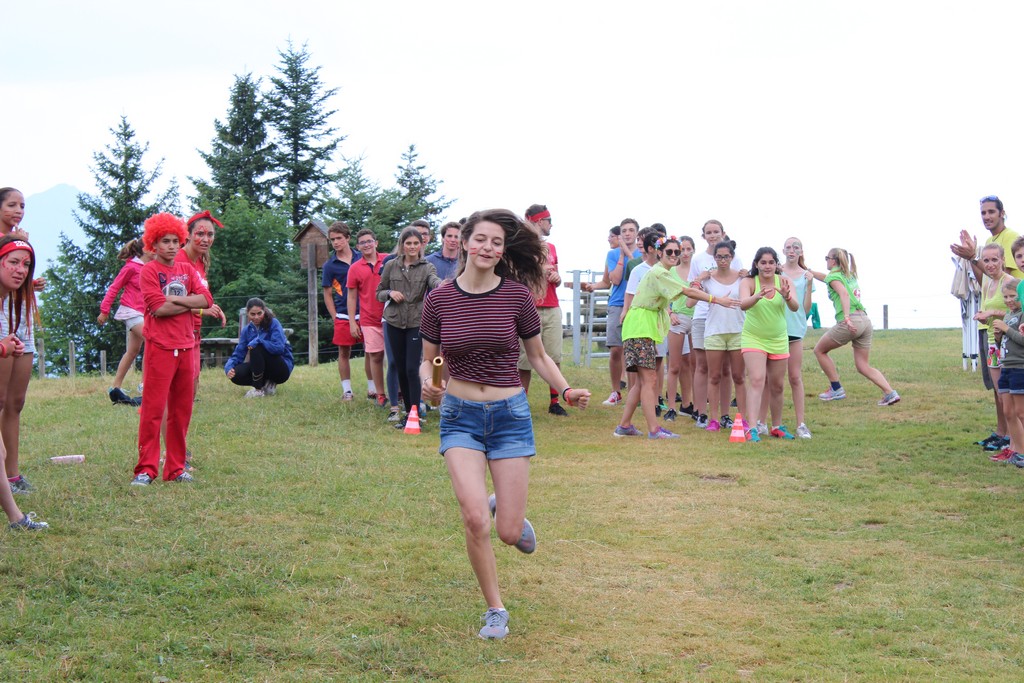 Village Camps International Summer Camp Leysin, Switzerland 2026-08-15 https://www.villagecamps.com/journals_admin/images/1309-5194-IMG_9503.jpg Village Camps International Summer Camp Leysin, Switzerland 2026-08-15 https://www.villagecamps.com/journals_admin/images/1309-5194-IMG_9503.jpg