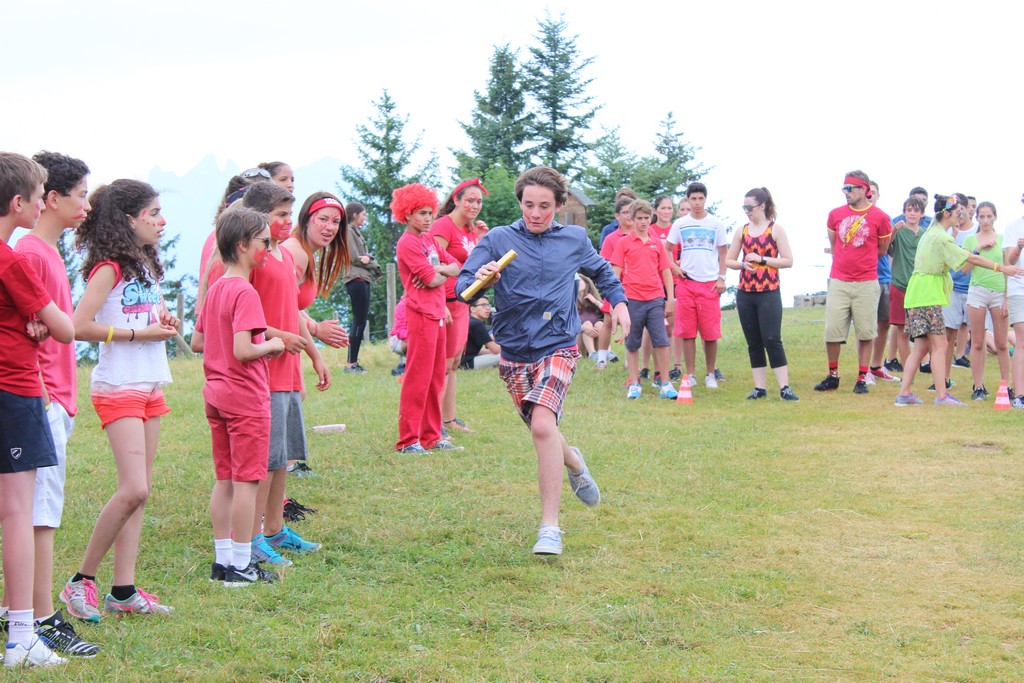 Village Camps International Summer Camp Leysin, Switzerland 2025-08-09 https://www.villagecamps.com/journals_admin/images/1309-5199-IMG_9508.jpg Village Camps International Summer Camp Leysin, Switzerland 2025-08-09 https://www.villagecamps.com/journals_admin/images/1309-5199-IMG_9508.jpg