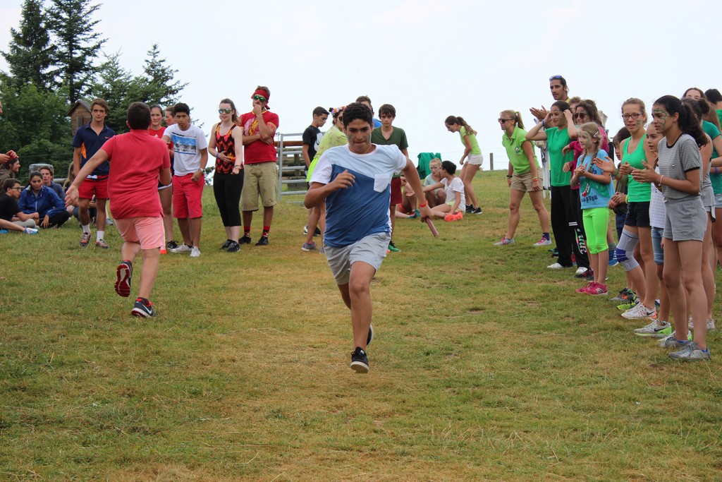 Village Camps International Summer Camp Leysin, Switzerland 2026-07-25 https://www.villagecamps.com/journals_admin/images/1309-5203-IMG_9513.jpg Village Camps International Summer Camp Leysin, Switzerland 2026-07-25 https://www.villagecamps.com/journals_admin/images/1309-5203-IMG_9513.jpg