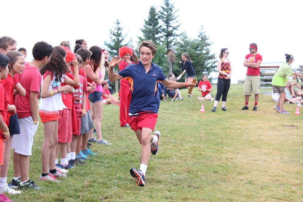 Village Camps International Summer Camp Leysin, Switzerland 2025-08-09 https://www.villagecamps.com/journals_admin/images/1309-5208-IMG_9520.jpg