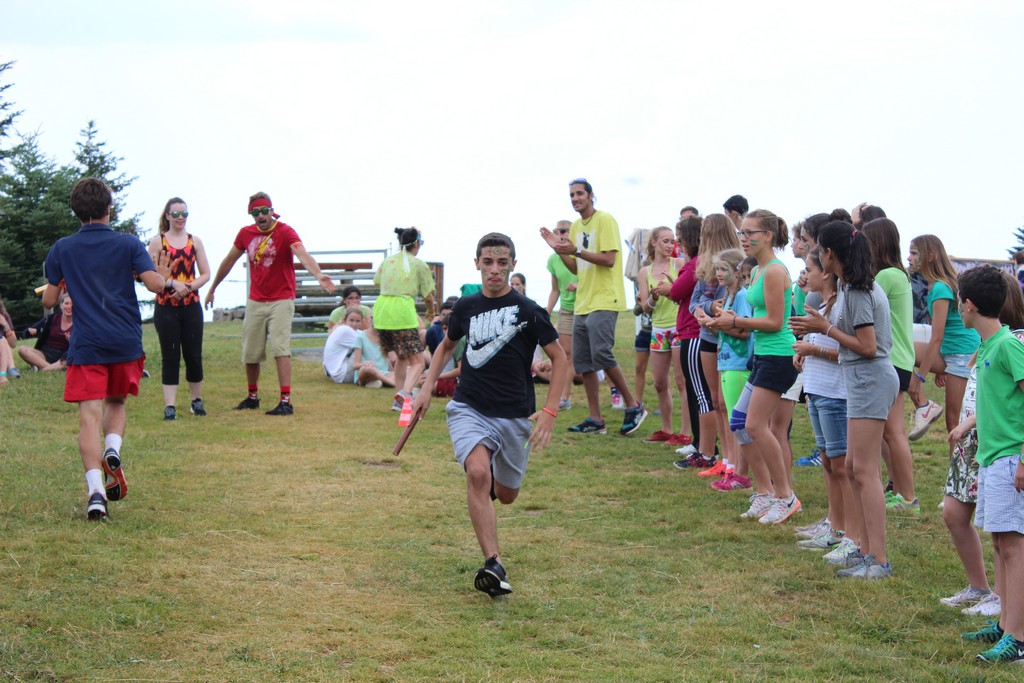 Village Camps International Summer Camp Leysin, Switzerland 2026-07-18 https://www.villagecamps.com/journals_admin/images/1309-5209-IMG_9521.jpg