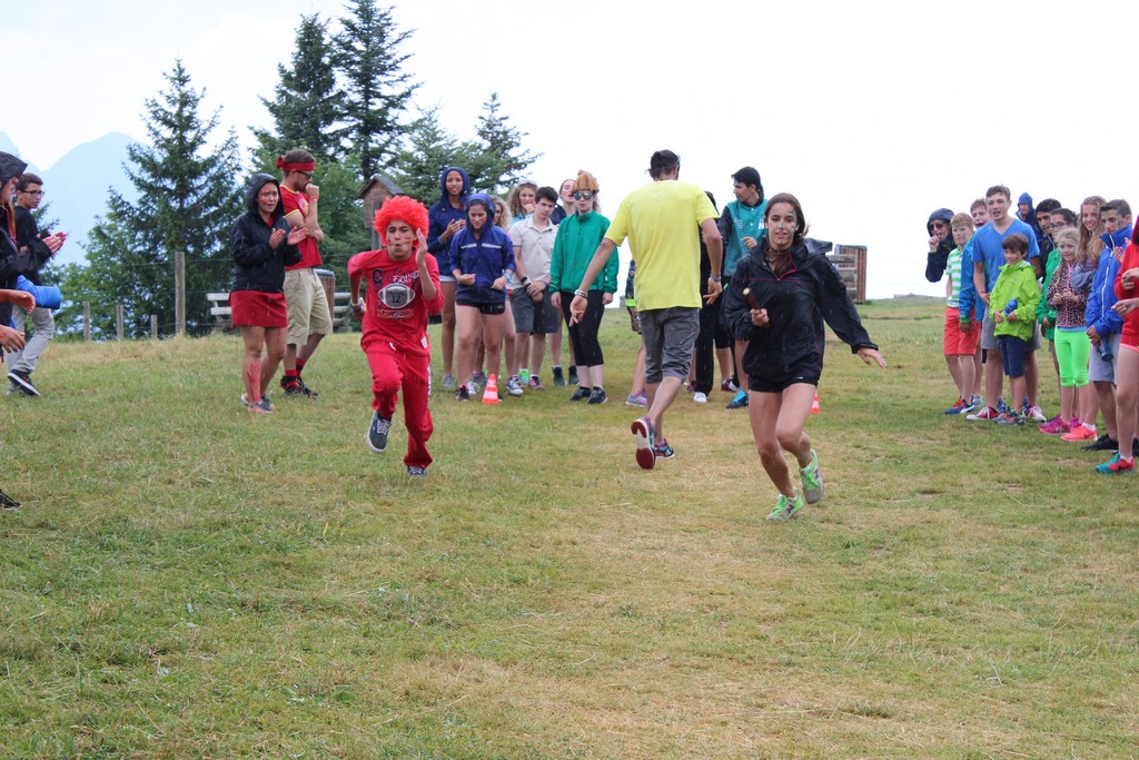 Village Camps International Summer Camp Leysin, Switzerland 2026-07-25 https://www.villagecamps.com/journals_admin/images/1309-5209-IMG_9522.jpg Village Camps International Summer Camp Leysin, Switzerland 2026-07-25 https://www.villagecamps.com/journals_admin/images/1309-5209-IMG_9522.jpg