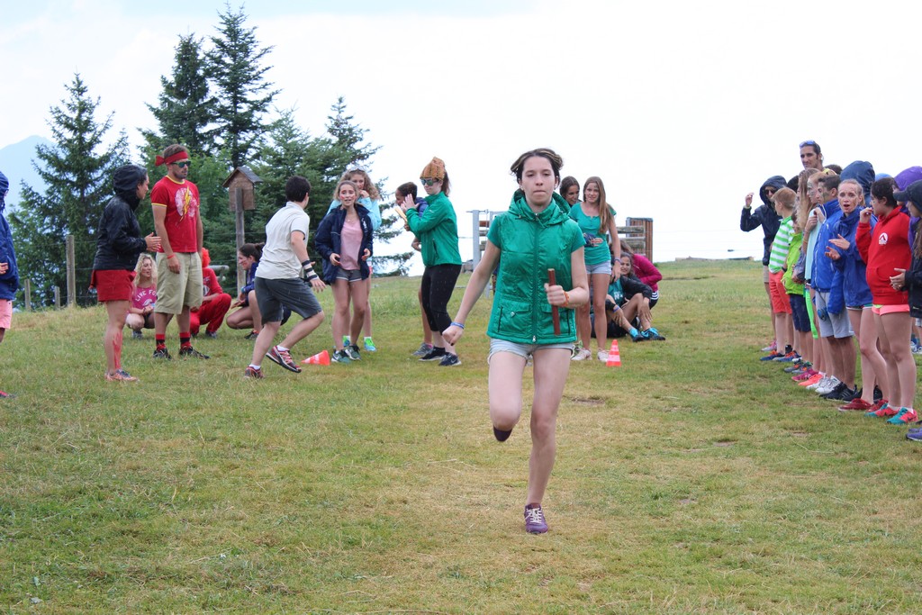 Village Camps International Summer Camp Leysin, Switzerland 2026-07-25 https://www.villagecamps.com/journals_admin/images/1309-5212-IMG_9526.jpg Village Camps International Summer Camp Leysin, Switzerland 2026-07-25 https://www.villagecamps.com/journals_admin/images/1309-5212-IMG_9526.jpg