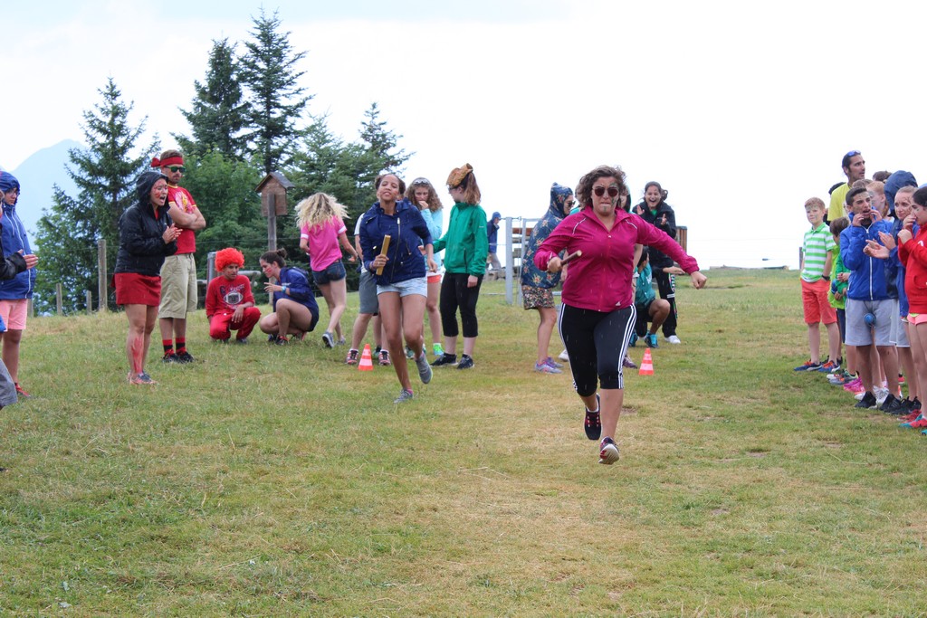 Village Camps International Summer Camp Leysin, Switzerland 2026-07-18 https://www.villagecamps.com/journals_admin/images/1309-5213-IMG_9525.jpg