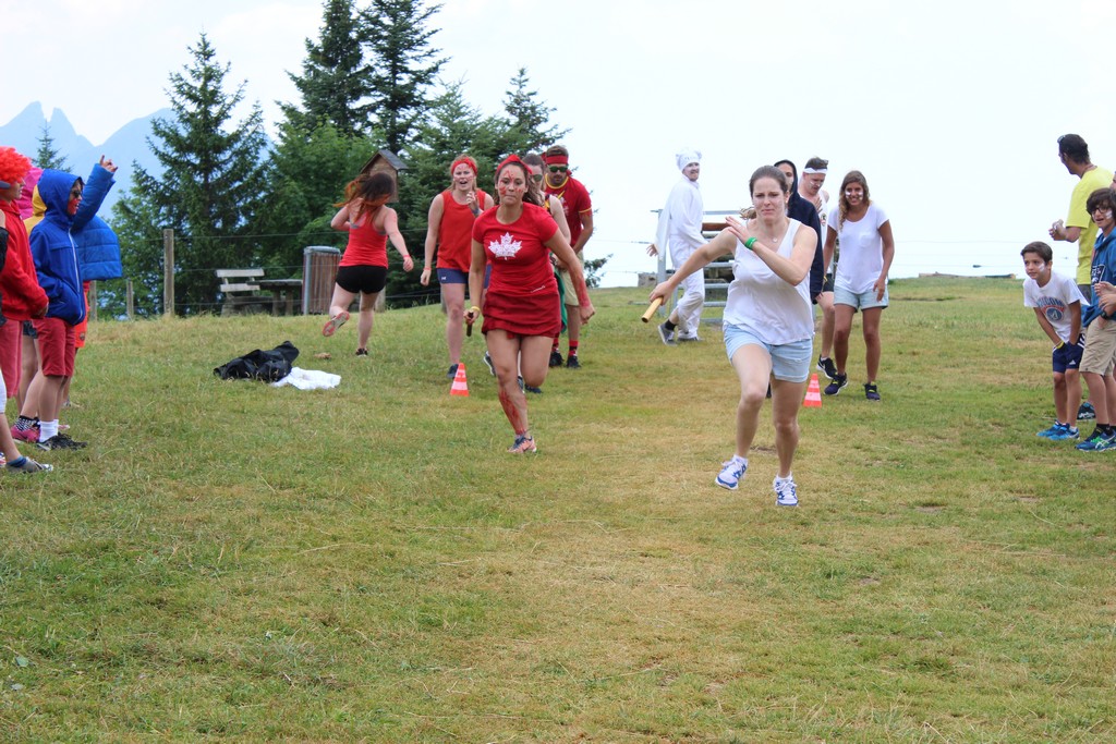 Village Camps International Summer Camp Leysin, Switzerland 2026-07-07 https://www.villagecamps.com/journals_admin/images/1309-5218-IMG_9533.jpg