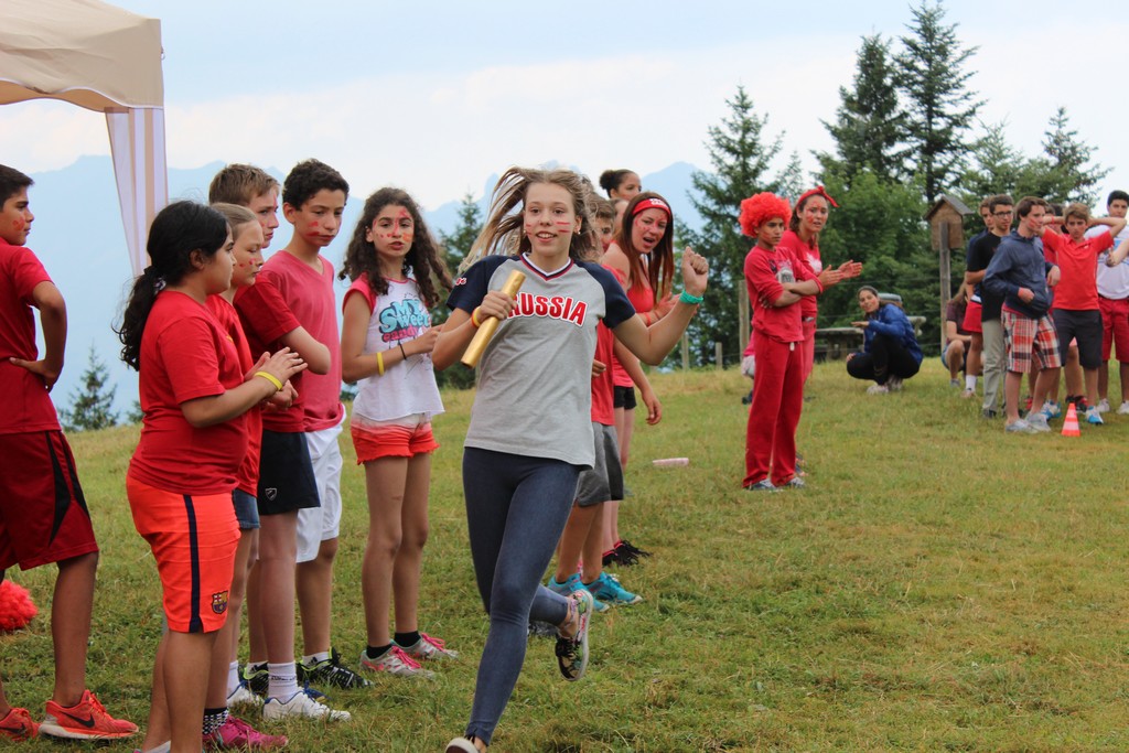 Village Camps International Summer Camp Leysin, Switzerland 2026-08-15 https://www.villagecamps.com/journals_admin/images/1309-5224-IMG_9506.jpg