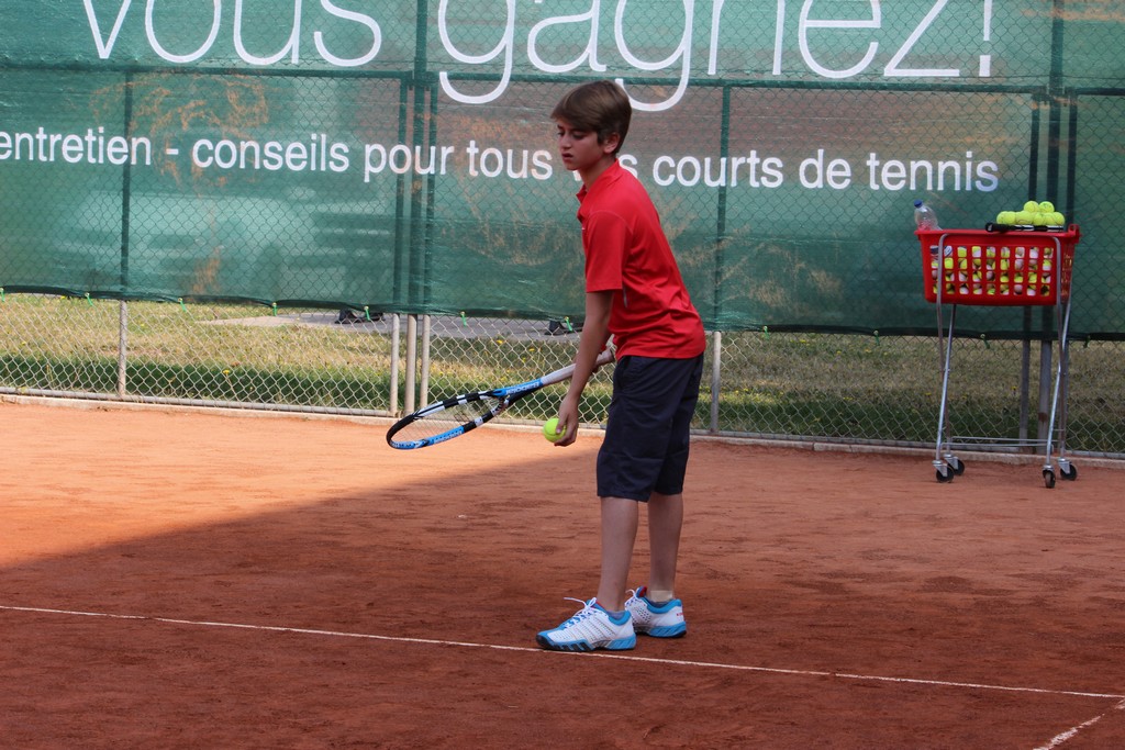 Village Camps International Summer Camp Leysin, Switzerland 2026-07-07 https://www.villagecamps.com/journals_admin/images/1309-5970-IMG_9192.jpg