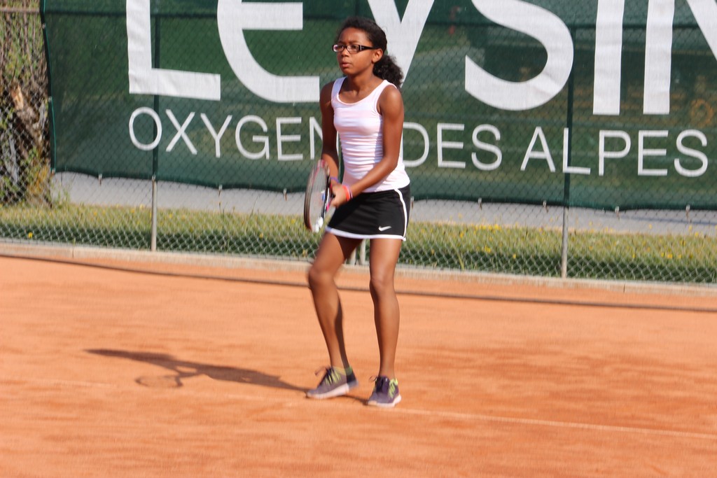 Village Camps International Summer Camp Leysin, Switzerland 2026-08-15 https://www.villagecamps.com/journals_admin/images/1309-5971-IMG_9199.jpg