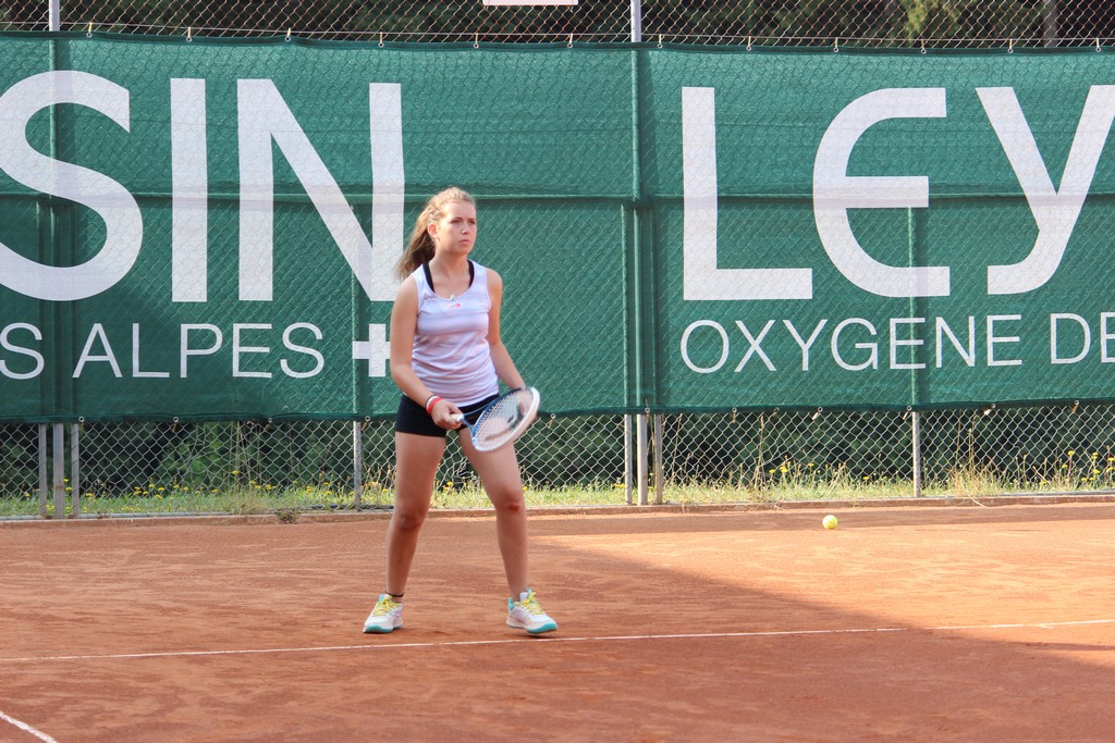 Village Camps International Summer Camp Leysin, Switzerland 2025-08-09 https://www.villagecamps.com/journals_admin/images/1309-5974-IMG_9196.jpg