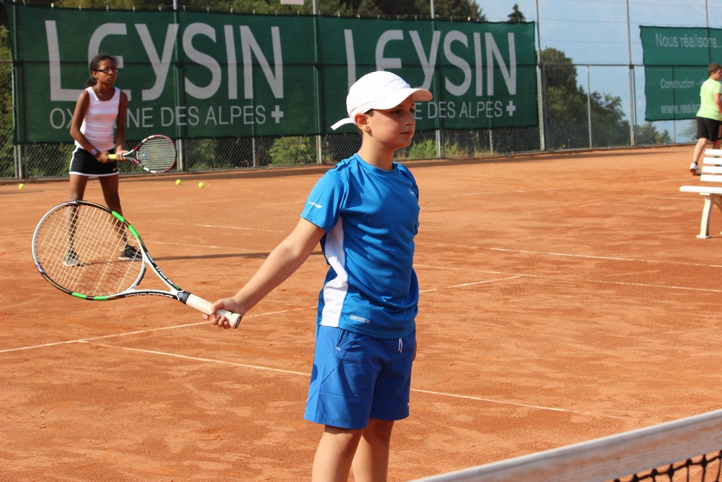 Village Camps International Summer Camp Leysin, Switzerland 2025-08-09 https://www.villagecamps.com/journals_admin/images/1309-5978-IMG_9215.jpg