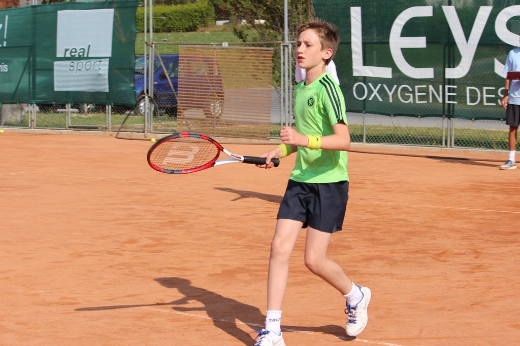 Village Camps International Summer Camp Leysin, Switzerland 2026-07-25 https://www.villagecamps.com/journals_admin/images/1309-5978-IMG_9218.jpg Village Camps International Summer Camp Leysin, Switzerland 2026-07-25 https://www.villagecamps.com/journals_admin/images/1309-5978-IMG_9218.jpg