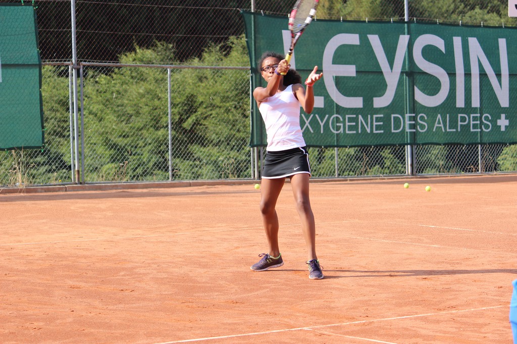 Village Camps International Summer Camp Leysin, Switzerland 2026-08-15 https://www.villagecamps.com/journals_admin/images/1309-5979-IMG_9219.jpg