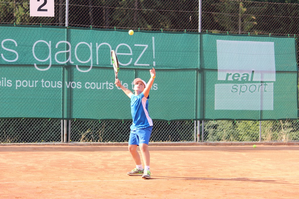 Village Camps International Summer Camp Leysin, Switzerland 2025-08-09 https://www.villagecamps.com/journals_admin/images/1309-5981-IMG_9226.jpg