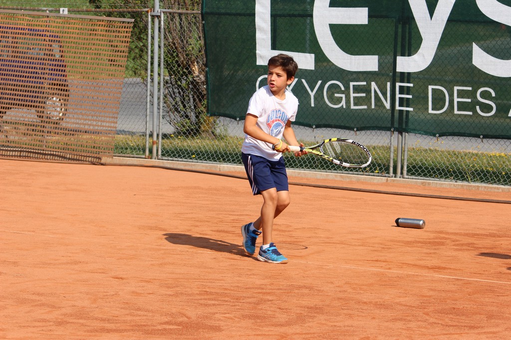 Village Camps International Summer Camp Leysin, Switzerland 2025-08-09 https://www.villagecamps.com/journals_admin/images/1309-5983-IMG_9228.jpg