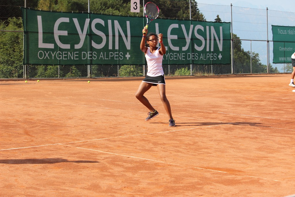 Village Camps International Summer Camp Leysin, Switzerland 2025-08-09 https://www.villagecamps.com/journals_admin/images/1309-5983-IMG_9230.jpg