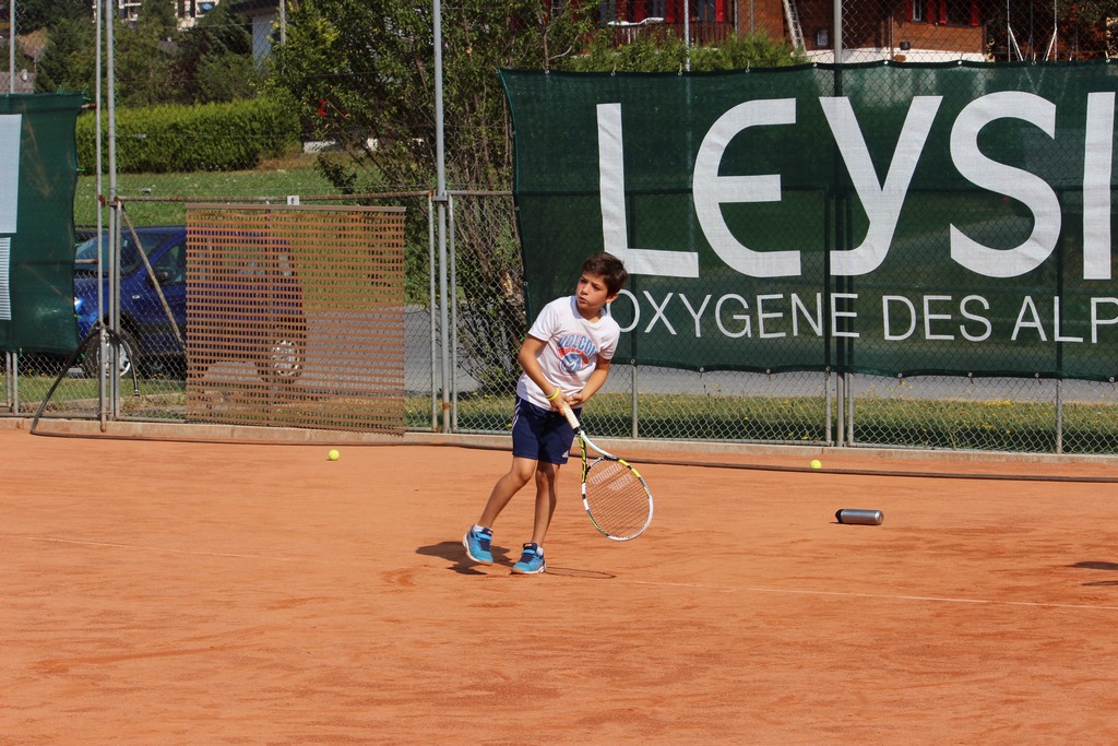 Village Camps International Summer Camp Leysin, Switzerland 2026-08-15 https://www.villagecamps.com/journals_admin/images/1309-5985-IMG_9236.jpg Village Camps International Summer Camp Leysin, Switzerland 2026-08-15 https://www.villagecamps.com/journals_admin/images/1309-5985-IMG_9236.jpg