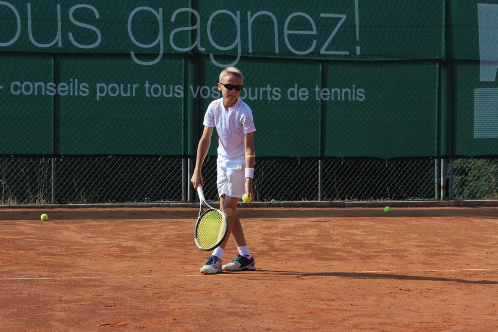 Village Camps International Summer Camp Leysin, Switzerland 2026-08-15 https://www.villagecamps.com/journals_admin/images/1309-5985-IMG_9239.jpg