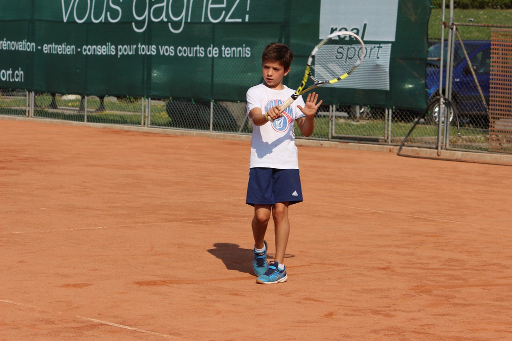 Village Camps International Summer Camp Leysin, Switzerland 2026-08-15 https://www.villagecamps.com/journals_admin/images/1309-6056-IMG_9241.jpg