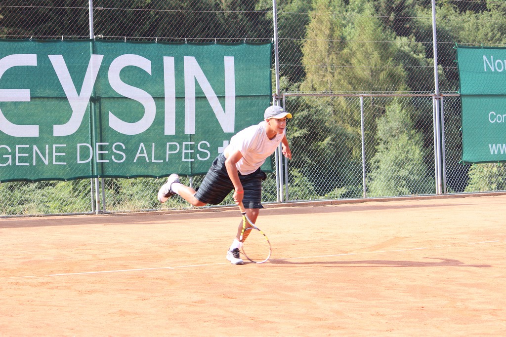 Village Camps International Summer Camp Leysin, Switzerland 2026-08-15 https://www.villagecamps.com/journals_admin/images/1309-6058-IMG_9250.jpg