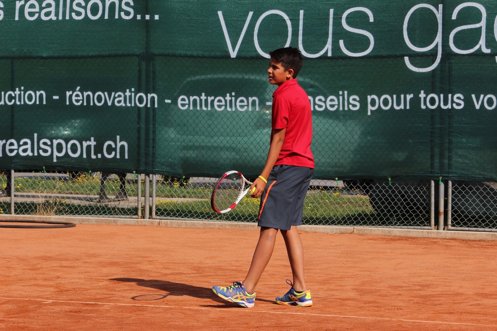 Village Camps International Summer Camp Leysin, Switzerland 2026-08-15 https://www.villagecamps.com/journals_admin/images/1309-6062-IMG_9257.jpg Village Camps International Summer Camp Leysin, Switzerland 2026-08-15 https://www.villagecamps.com/journals_admin/images/1309-6062-IMG_9257.jpg