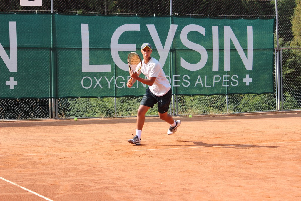 Village Camps International Summer Camp Leysin, Switzerland 2025-08-09 https://www.villagecamps.com/journals_admin/images/1309-6069-IMG_9275.jpg
