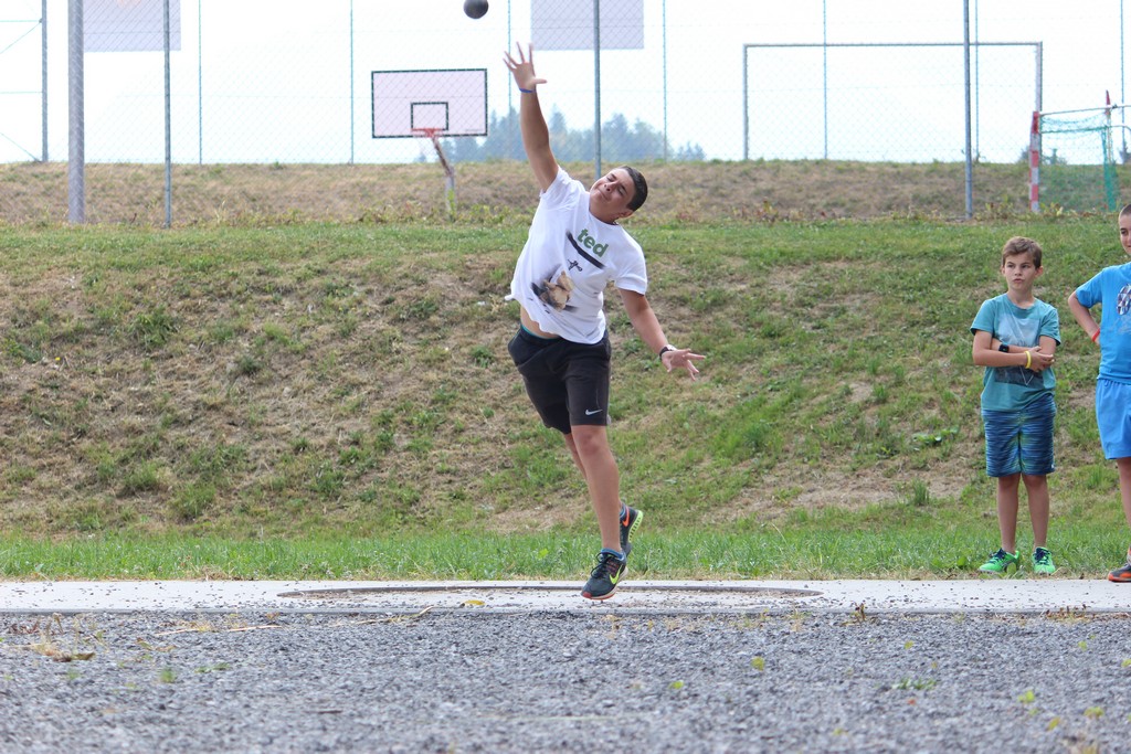 Village Camps International Summer Camp Leysin, Switzerland 2026-08-15 https://www.villagecamps.com/journals_admin/images/1309-6079-IMG_9384.jpg