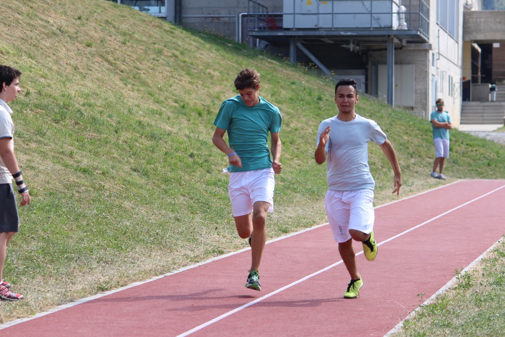 Village Camps International Summer Camp Leysin, Switzerland 2026-08-15 https://www.villagecamps.com/journals_admin/images/1309-6085-IMG_9372.jpg