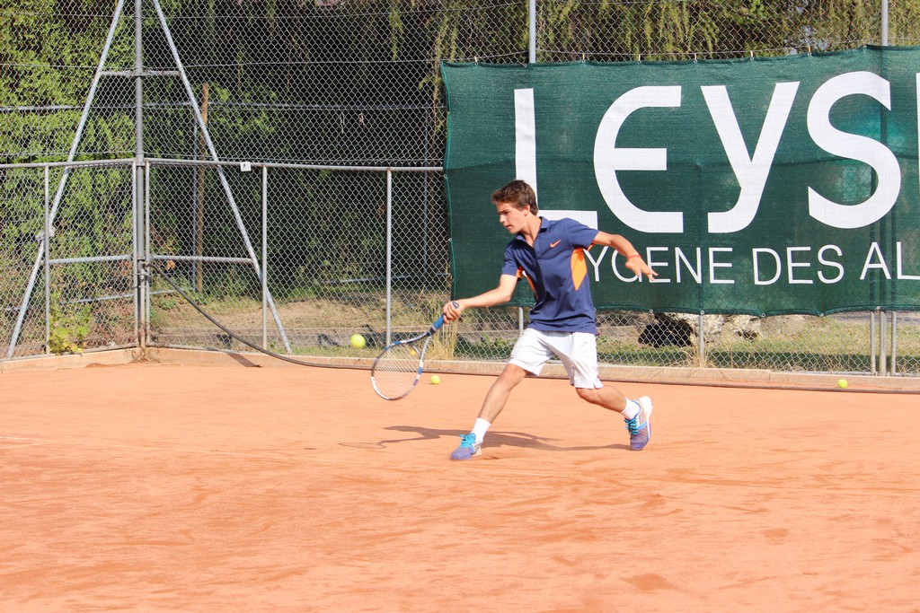 Village Camps International Summer Camp Leysin, Switzerland 2026-08-15 https://www.villagecamps.com/journals_admin/images/1309-6088-IMG_9295.jpg Village Camps International Summer Camp Leysin, Switzerland 2026-08-15 https://www.villagecamps.com/journals_admin/images/1309-6088-IMG_9295.jpg
