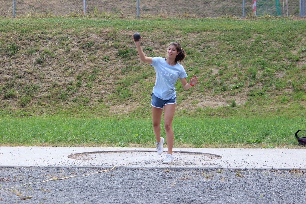 Village Camps International Summer Camp Leysin, Switzerland 2026-07-18 https://www.villagecamps.com/journals_admin/images/1309-6095-IMG_9362.jpg