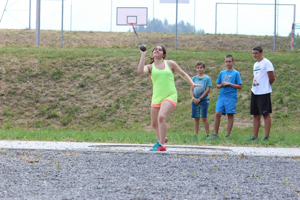 Village Camps International Summer Camp Leysin, Switzerland 2025-08-09 https://www.villagecamps.com/journals_admin/images/1309-6096-IMG_9382.jpg