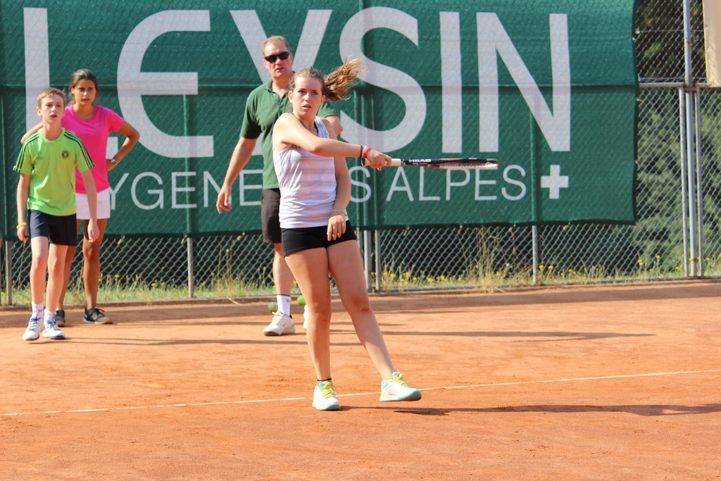 Village Camps International Summer Camp Leysin, Switzerland 2026-08-15 https://www.villagecamps.com/journals_admin/images/1309-6097-IMG_9309.jpg