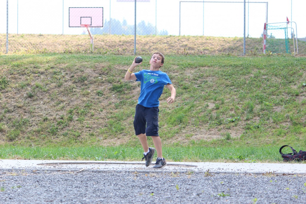 Village Camps International Summer Camp Leysin, Switzerland 2025-08-09 https://www.villagecamps.com/journals_admin/images/1309-6103-IMG_9349.jpg Village Camps International Summer Camp Leysin, Switzerland 2025-08-09 https://www.villagecamps.com/journals_admin/images/1309-6103-IMG_9349.jpg
