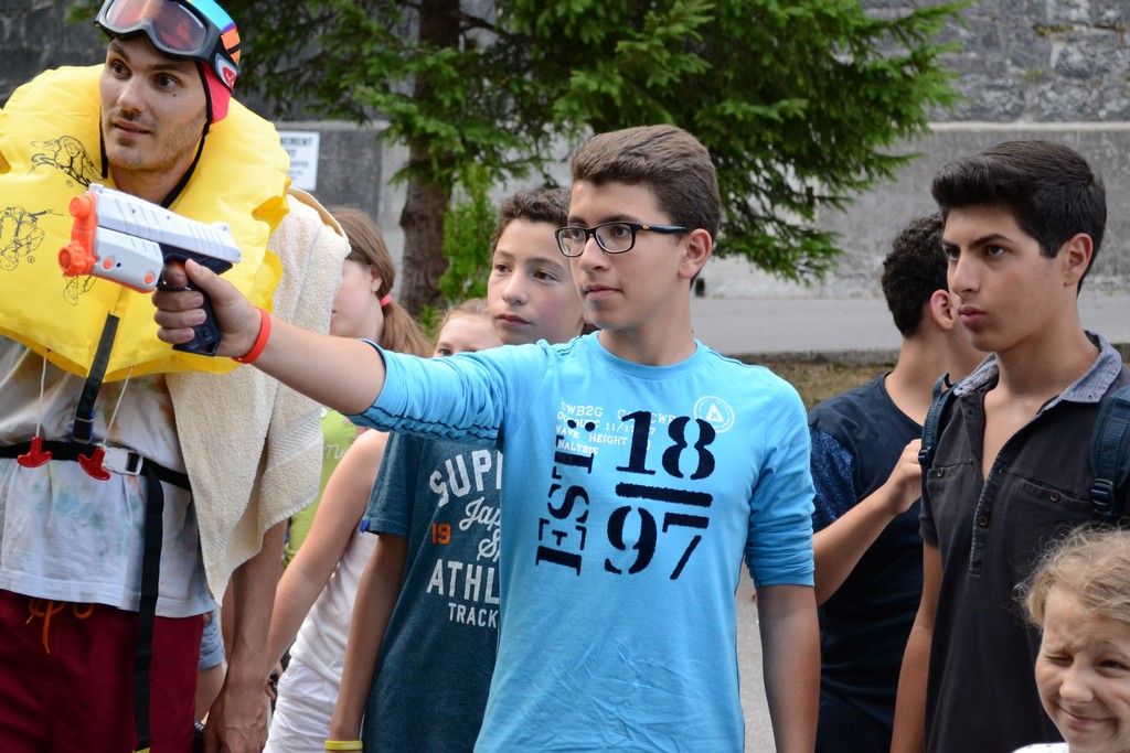 Village Camps International Summer Camp Leysin, Switzerland 2025-08-09 https://www.villagecamps.com/journals_admin/images/1309-8075-DSC_0229.jpg Village Camps International Summer Camp Leysin, Switzerland 2025-08-09 https://www.villagecamps.com/journals_admin/images/1309-8075-DSC_0229.jpg