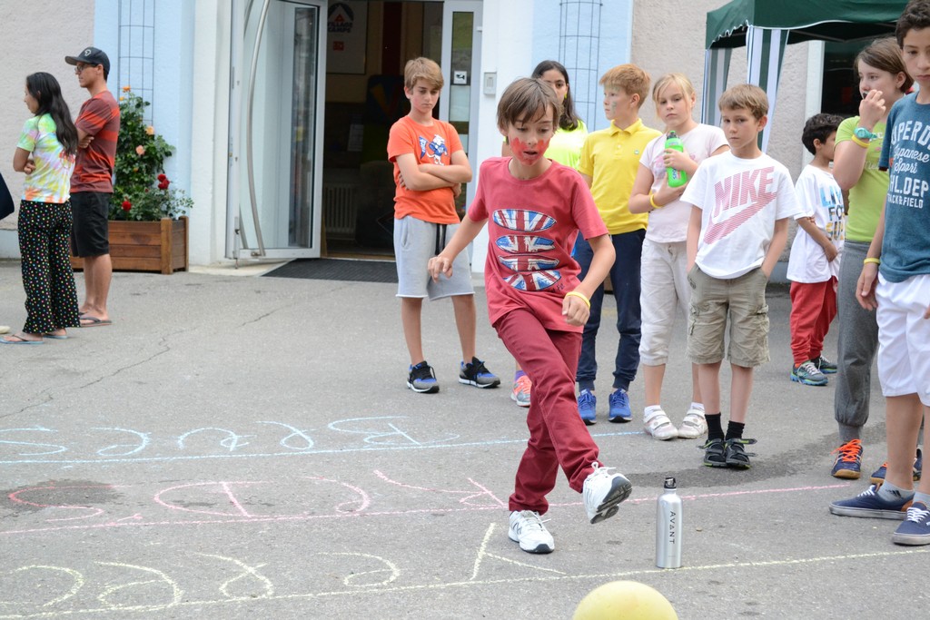 Village Camps International Summer Camp Leysin, Switzerland 2026-08-15 https://www.villagecamps.com/journals_admin/images/1309-8075-DSC_0237.jpg
