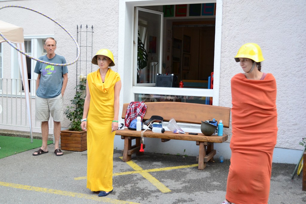 Village Camps International Summer Camp Leysin, Switzerland 2025-08-09 https://www.villagecamps.com/journals_admin/images/1309-8077-DSC_0233.jpg