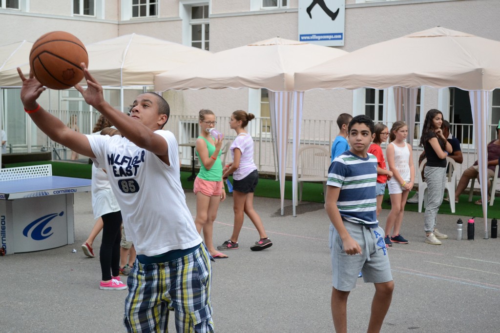 Village Camps International Summer Camp Leysin, Switzerland 2025-08-09 https://www.villagecamps.com/journals_admin/images/1309-8077-DSC_0242.jpg