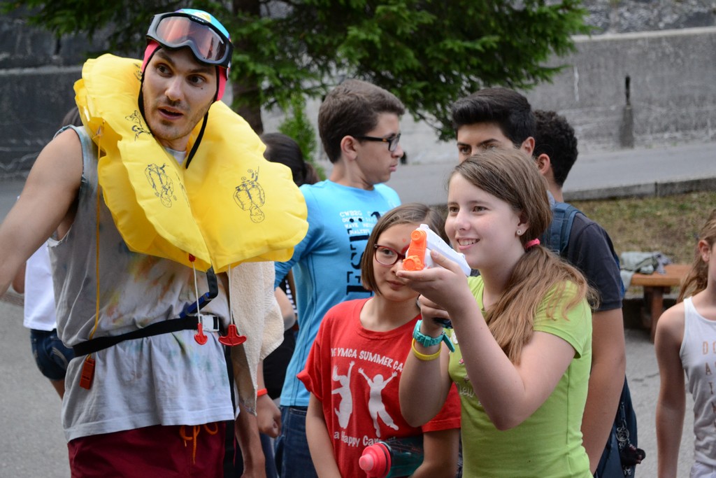 Village Camps International Summer Camp Leysin, Switzerland 2026-07-25 https://www.villagecamps.com/journals_admin/images/1309-8079-DSC_0230.jpg Village Camps International Summer Camp Leysin, Switzerland 2026-07-25 https://www.villagecamps.com/journals_admin/images/1309-8079-DSC_0230.jpg
