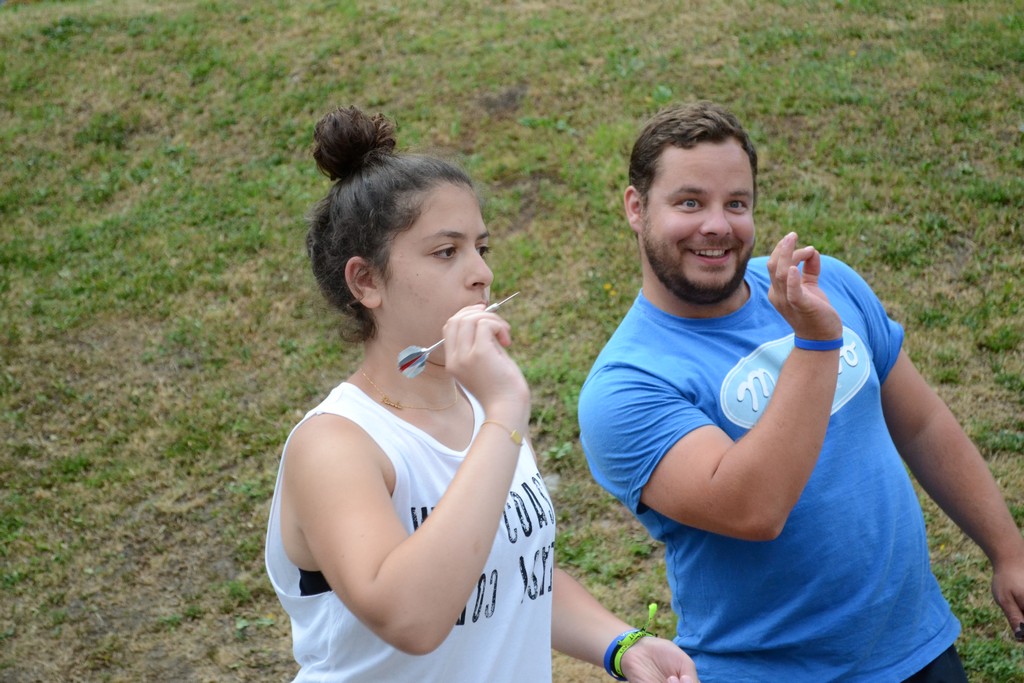 Village Camps International Summer Camp Leysin, Switzerland 2026-08-15 https://www.villagecamps.com/journals_admin/images/1309-8079-DSC_0244.jpg