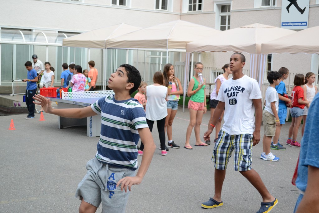 Village Camps International Summer Camp Leysin, Switzerland 2026-08-15 https://www.villagecamps.com/journals_admin/images/1309-8080-DSC_0240.jpg