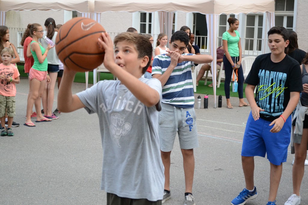 Village Camps International Summer Camp Leysin, Switzerland 2026-07-25 https://www.villagecamps.com/journals_admin/images/1309-8081-DSC_0243.jpg Village Camps International Summer Camp Leysin, Switzerland 2026-07-25 https://www.villagecamps.com/journals_admin/images/1309-8081-DSC_0243.jpg