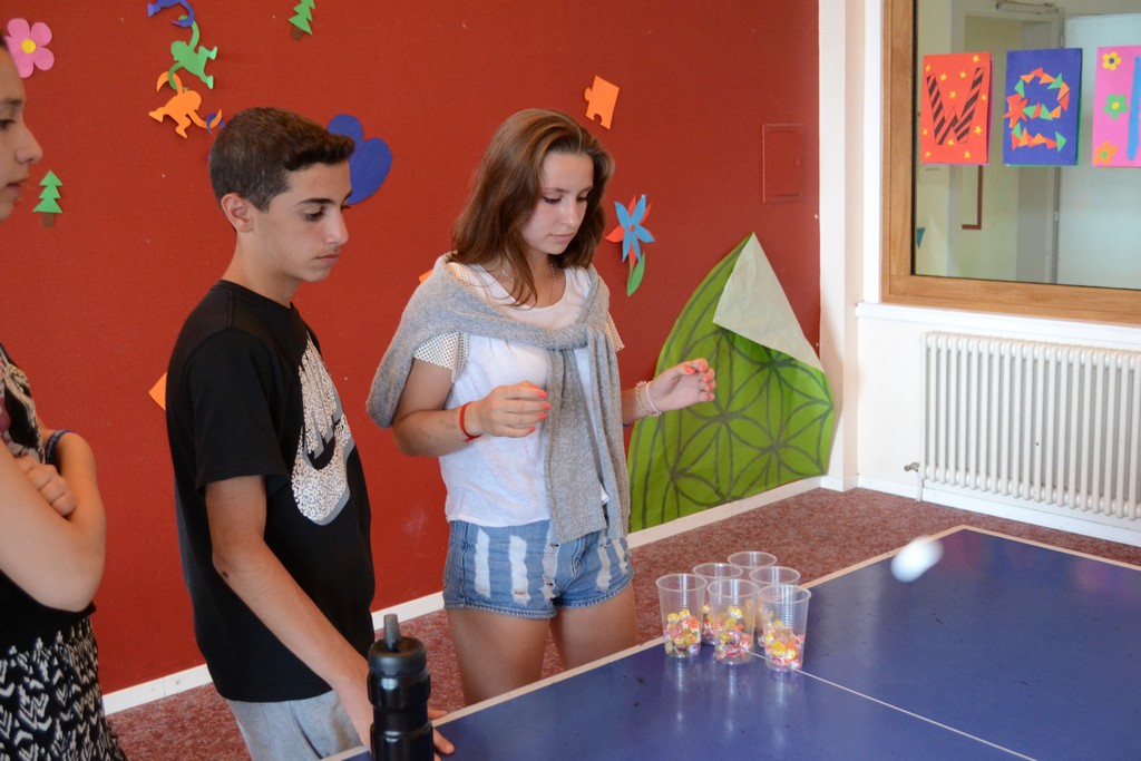 Village Camps International Summer Camp Leysin, Switzerland 2026-08-15 https://www.villagecamps.com/journals_admin/images/1309-8083-DSC_0253.jpg Village Camps International Summer Camp Leysin, Switzerland 2026-08-15 https://www.villagecamps.com/journals_admin/images/1309-8083-DSC_0253.jpg