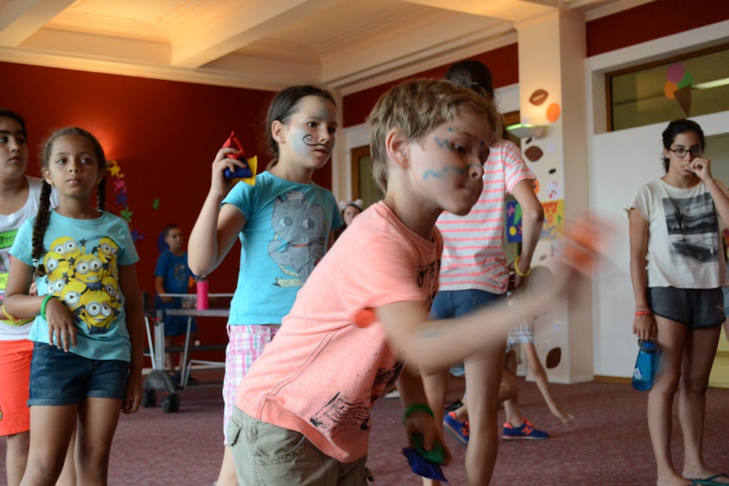 Village Camps International Summer Camp Leysin, Switzerland 2026-07-07 https://www.villagecamps.com/journals_admin/images/1309-8165-DSC_0265.jpg